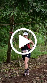 BIB:  <button type="button" onclick="openModal(27288499)" class="btn btn-primary btn-sm float-right" data-toggle="modal" data-target=".modal-high-quality">
                <i class="fa fa-download"></i> Download
                </button>